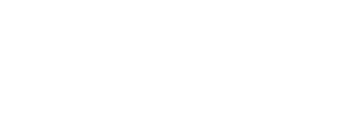 Weißer Schriftzug "DR. DR. BUNTROCK" auf schwarzem Hintergrund.