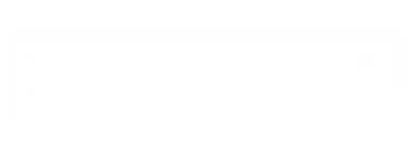 Beautyrella Logo mit Schriftzug des Schönheitsinstituts.