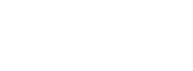 Weißes Logo mit Paket und Schriftzug "My Umzug" auf schwarzem Hintergrund.